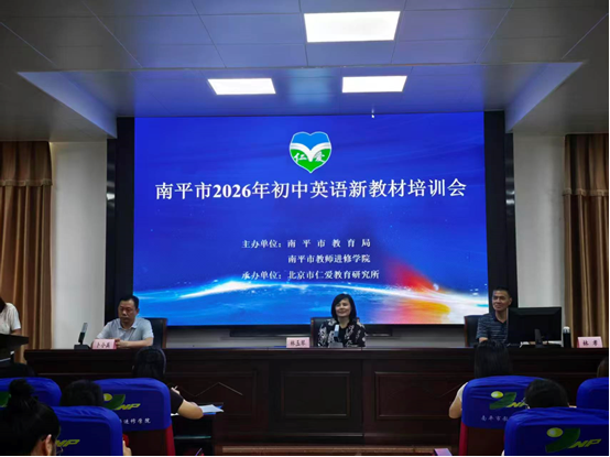 1-260ZG040353O.png