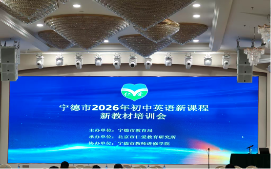 1-260ZG04Z0517.png