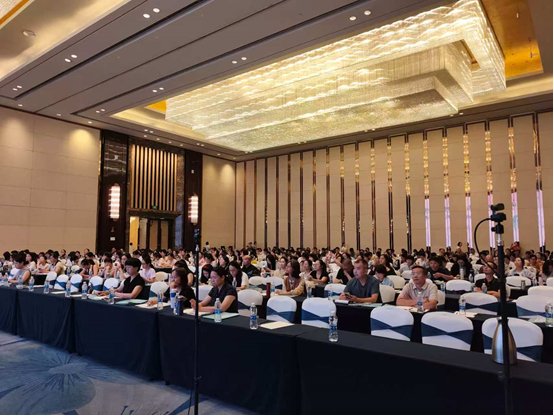 漳州市2026年初中英语教师科普版·仁爱英语新教材培训工作报道(图10) 1-260ZP95436443.png